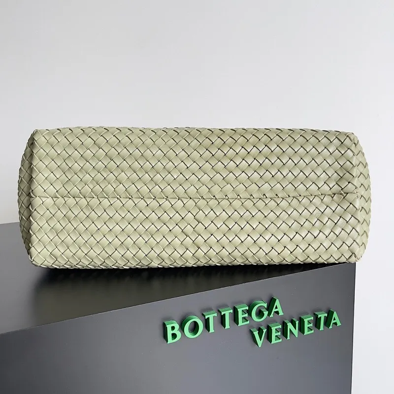 All categories 💚 Authentic bags 💚 BV 2025 new BV handbags